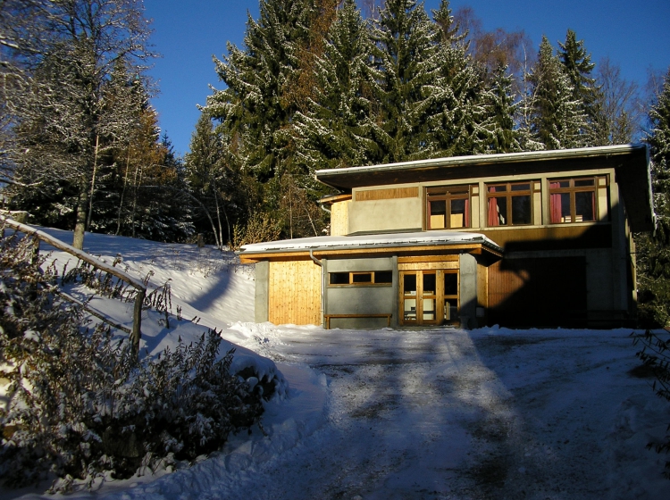 chalet 02 h06