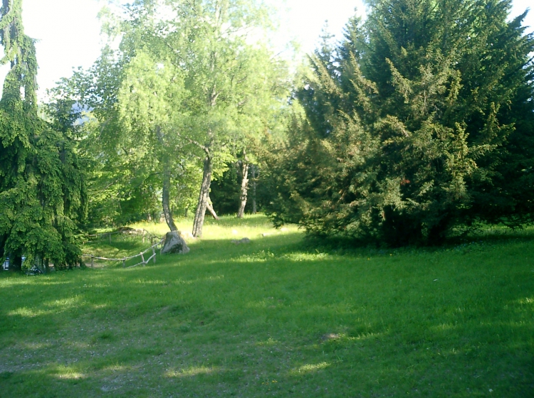 Parc